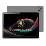 מחשב נייד Gurren Buggie (Tablet) XDR13