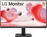 מסך מחשב ''LG 24MR400-B FHD IPS FreeSync 23.8