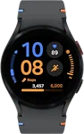 שעון חכם Samsung Galaxy Watch FE 40mm (SM-R861)