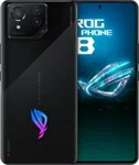 טלפון סלולרי Asus ROG Phone 8 Pro 512GB 16GB RAM