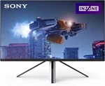 מסך מחשב גיימינג INZONE M3 Full HD IPS 27'' HDR G-SYNC - שחור