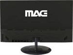 מסך מחשב 21.45 אינטש Mag FA22V Full HD 2