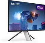 מסך מחשב גיימינג INZONE M3 Full HD IPS 27'' HDR G-SYNC - שחור 2