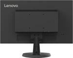 מסך מחשב Lenovo D24-40 FHD VA LED 23.8'' FreeSync 67A2KAC6IS- שחור 5