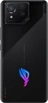 טלפון סלולרי Asus ROG Phone 8 Pro 512GB 16GB RAM 2