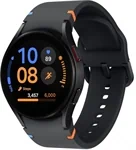 שעון חכם Samsung Galaxy Watch FE 40mm (SM-R861) 2