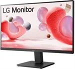 מסך מחשב ''LG 24MR400-B FHD IPS FreeSync 23.8 2