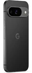 טלפון סלולרי Google Pixel 9 Pro XL 256GB 16GB RAM 3