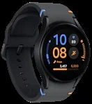 שעון חכם Samsung Galaxy Watch FE 40mm (SM-R861) 3