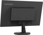 מסך מחשב Lenovo D24-40 FHD VA LED 23.8'' FreeSync 67A2KAC6IS- שחור 6