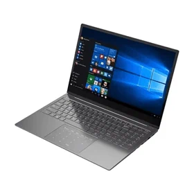 מחשב נייד עסקי Office OTP 365 -  2024 New 15.6" 5205U