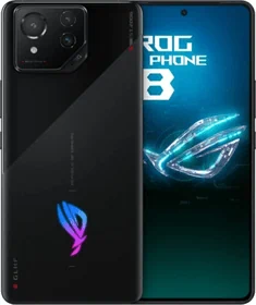 טלפון סלולרי Asus ROG Phone 8 Pro 512GB 16GB RAM