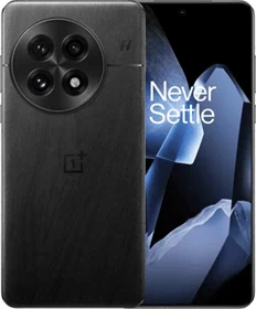 טלפון סלולרי OnePlus 13 512GB 16GB RAM