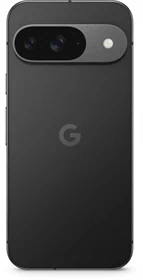 טלפון סלולרי Google Pixel 9 Pro XL 256GB 16GB RAM