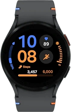 שעון חכם Samsung Galaxy Watch FE 40mm (SM-R861)